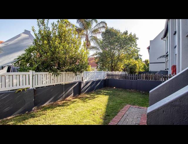 3 BEDROOM DUPLEX FOR SALE IN EDEN GLEN